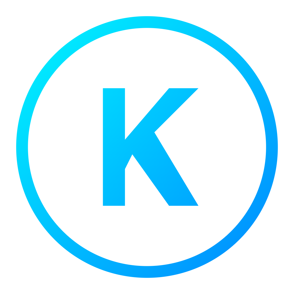 Koala-IT.dev Logo